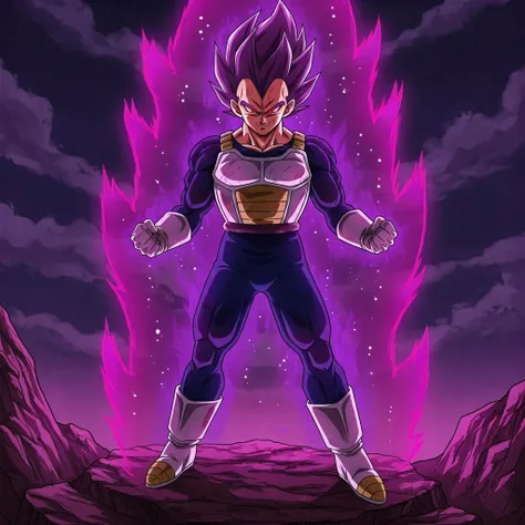 Vegeta03