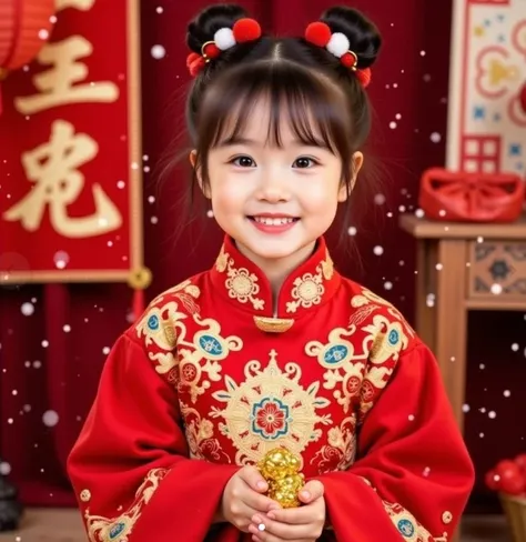 Young girl TET_rel_260420