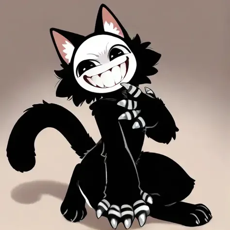 Emilio V3
