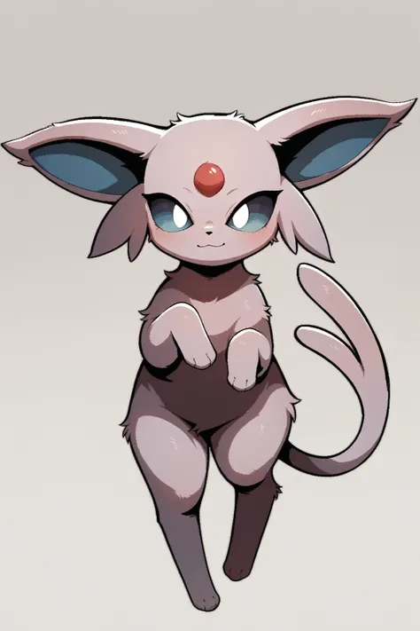 espeon base