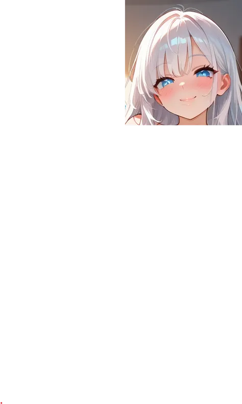 足舐め/licking foot v1.0 Illustrious