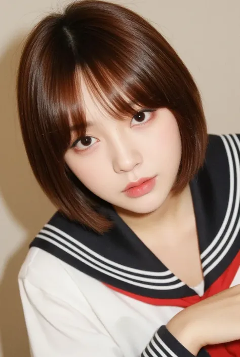 石橋美佳子201A(sailor)