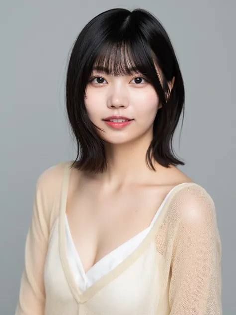 JP_idol_Nakanishi_Aruno 中西アルノ