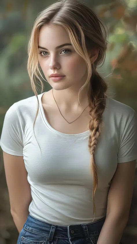 DotW Redibujando A2.0