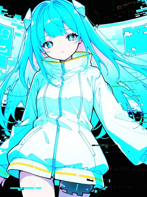 somunia_Virtual youtuber ソムニア