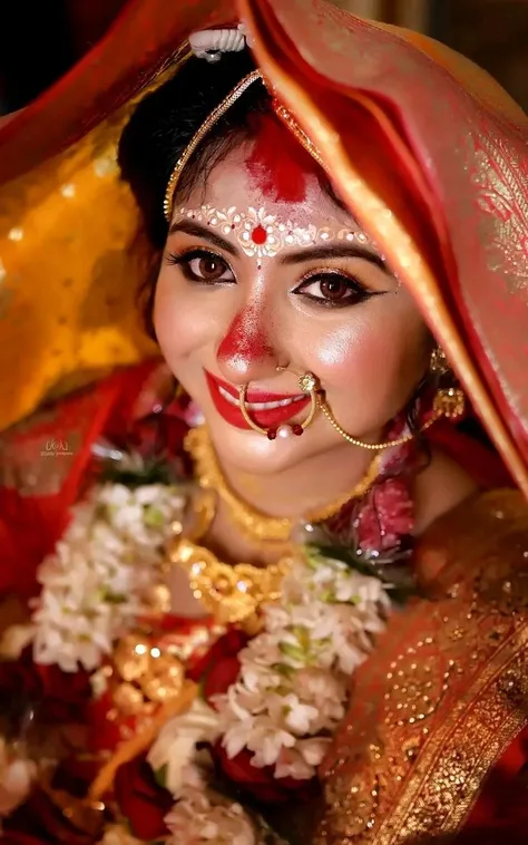 Sindoor daan