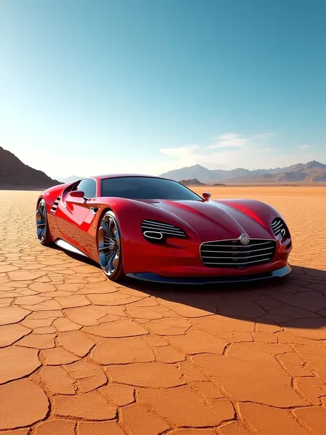 ADD Concept Cars! V1