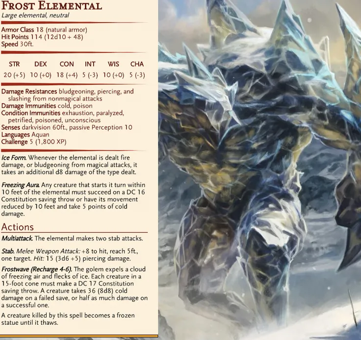 center opening swimsuit 1.8