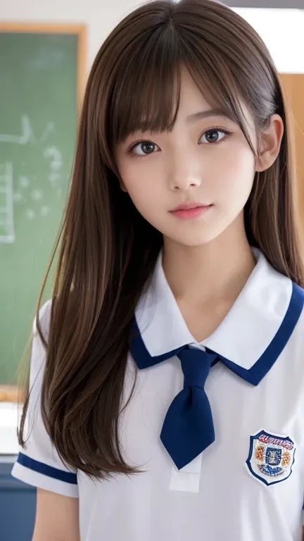 jp_model_cute_rel_260420