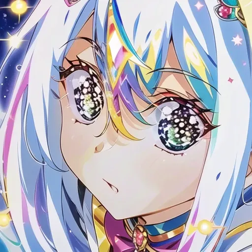 curebutterfly v1