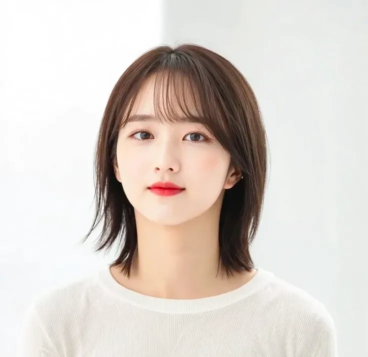 asian beauty_rel_260420