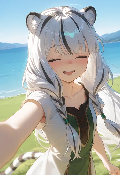 Atla Fayon (Tate no Yuusha no Nariagari)