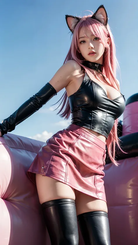 星野阳子 Yoko Hoshino