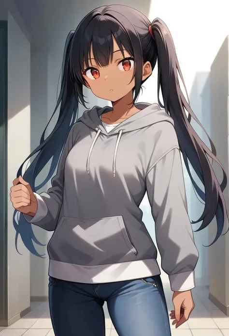 Haphut