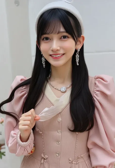 てれぱん4 1