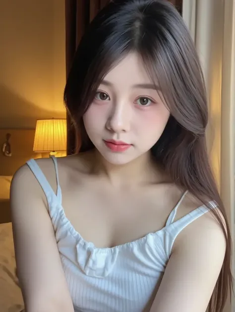 Flux可爱女友抽卡