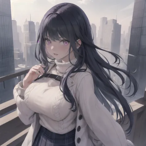 AnimetypeMixmodel