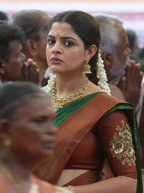 Nikhila_rel_260420