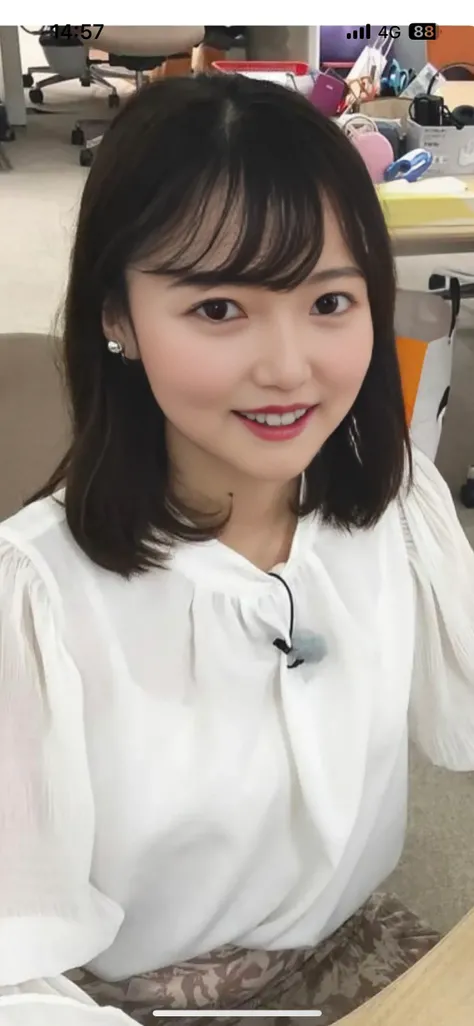 japaneseofficelady001A 1.0