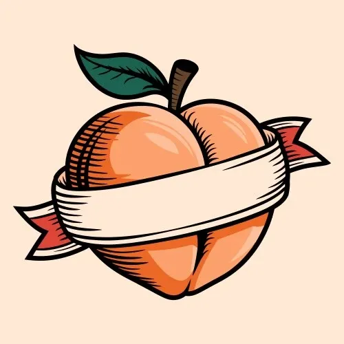 Throwing it back / Twerking PonyXL