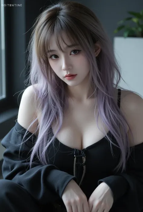 girl1688
