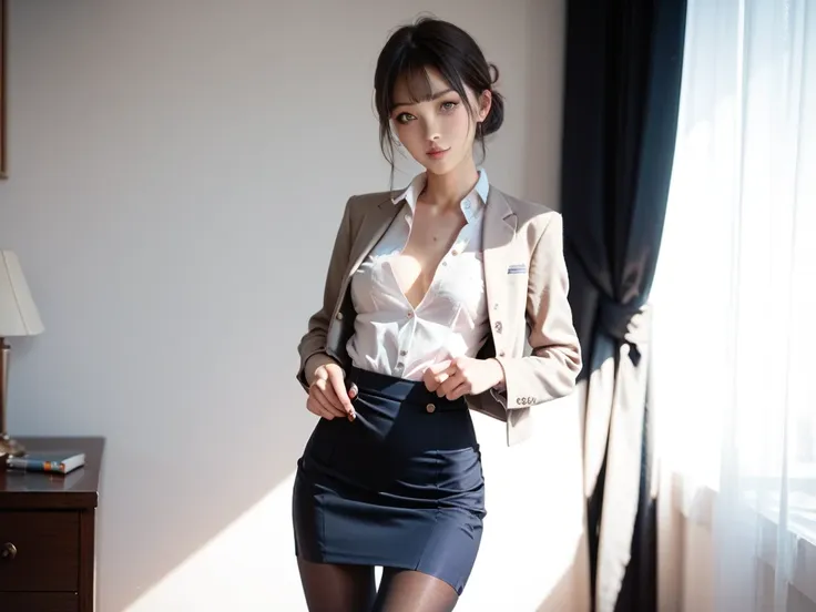 futanari ??????? futacum