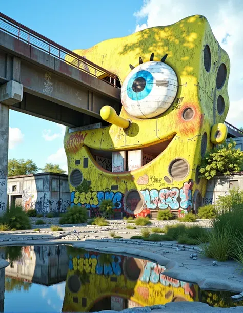 フィリップ・ホダス スタイル