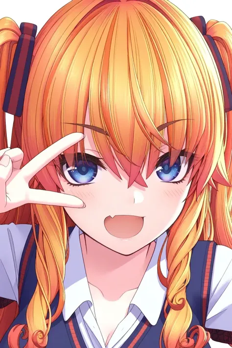 Agatsuma Makina - Kakushite! Makina-san!!　我妻マキナ