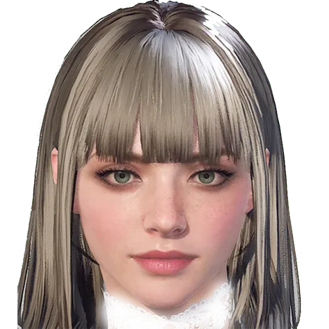 serena the first descendant_rel_260420