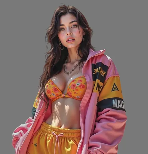 Молецкий порно