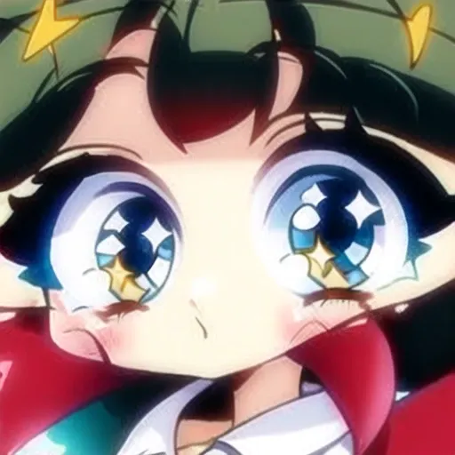 ひづめ v1