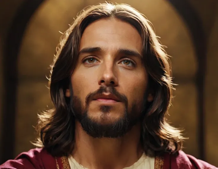 jesuschrist_rel_260420
