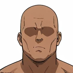 竿役モブおじさん saoyaku-mob-ojisan Faceless Mob Uncle
