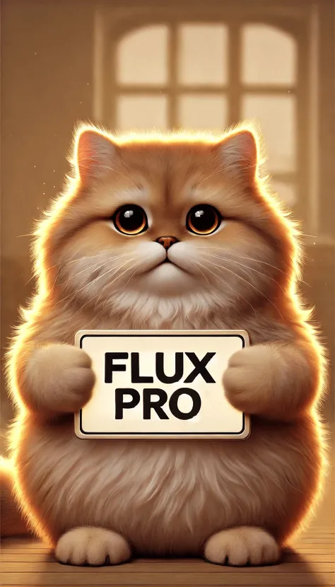 Flux PRO new update