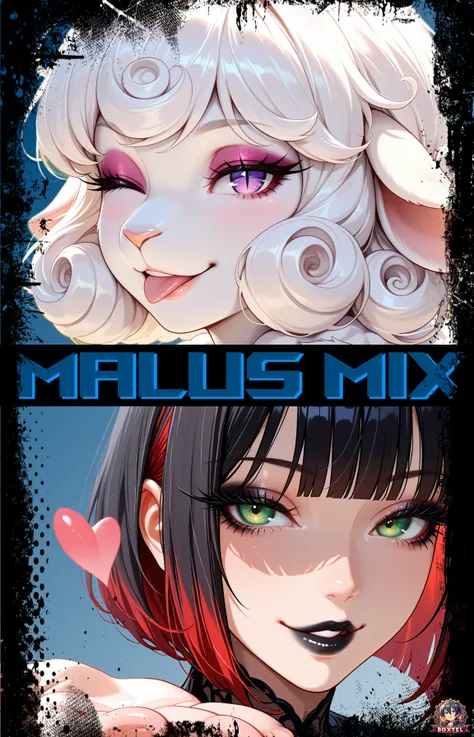 MaluS-MiX_rel_260420