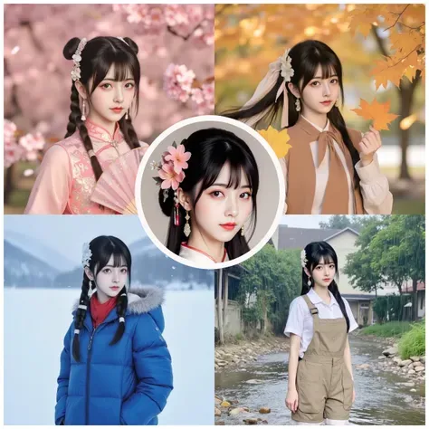 การพยากรณ์อากาศ