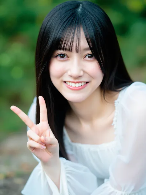 JP_idol_Ikeda_Teresa 池田瑛紗