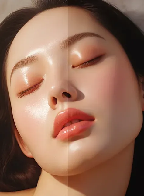 给图片添加丰富爆炸的细节！