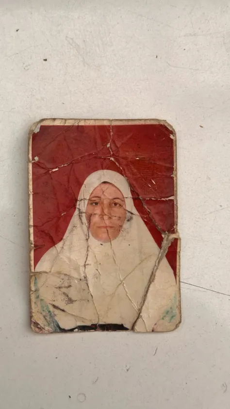 eski fotoğraf