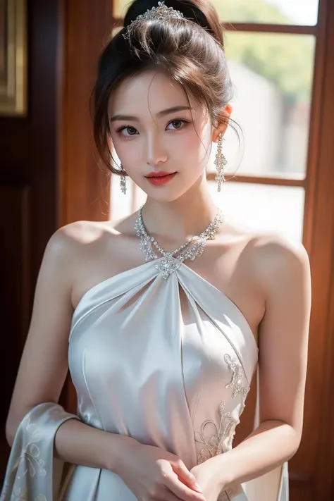 滚滚滚