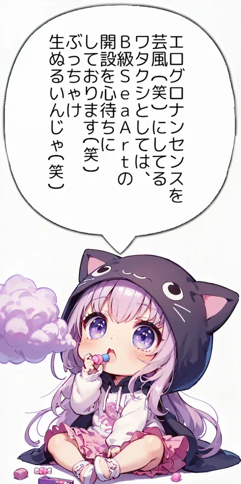 ぼやきちゃん 2025/03/23