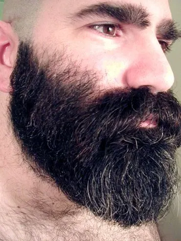 hairy cheeks beard_rel_260420