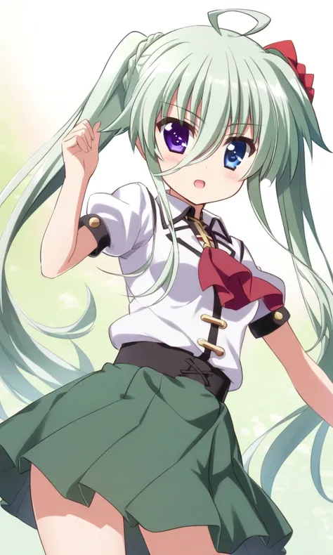 SDXL Einhart Stratos XL