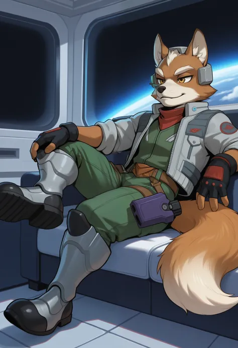 Fox Mccloud (Illustrious)_rel_260420