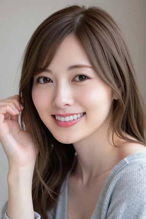 Shiraishi mai actress