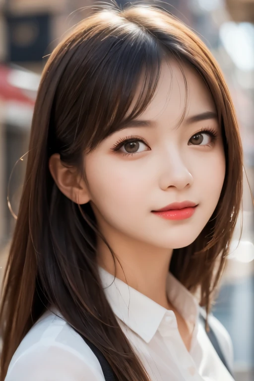 elppul