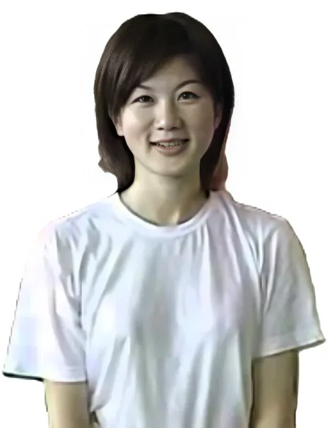 test530 1.0