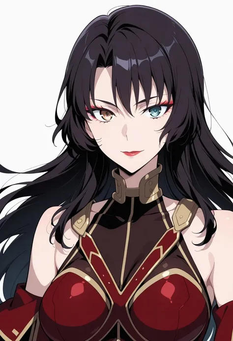 Hephaestion (Lord El-Melloi II Case Files)