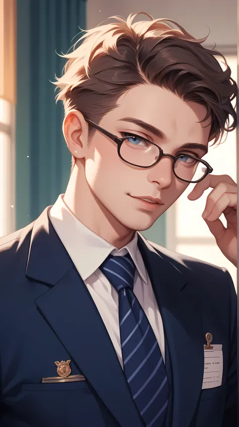Edward