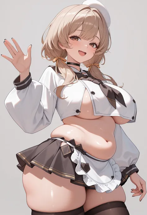 Preview 4